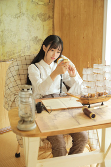 丰满的女房东6视频在线观看
